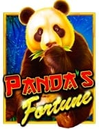 เกม ออนไลน์ 888เกม สล็อต วอ เลท ทดลองเล่นสุดมัน