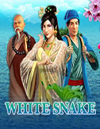 เกม ออนไลน์ 918kiss ที่ไม่ควรพลาดสำหรับนักเดิมพัน