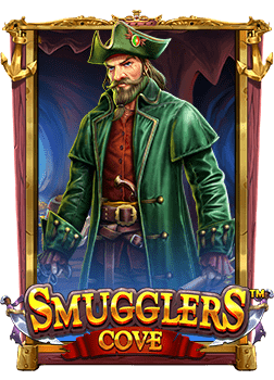 สูตรเด็ด เล่น เช็ ก ชี่ เกม 66 ให้ได้เงิน