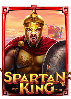 เช็ ก ชี่ 1688cafe slot วิธีเล่นเพื่อชนะง่ายๆ