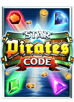 เช็ ก ชี่ บา คา ร่า 168เกม บา คารา: วิธีเล่นให้ชนะ