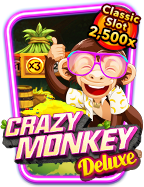 เช็ ก ชี เกม: วิธีเล่นและเคล็ดลับเด็ด