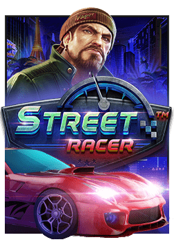 รีวิว เช็ ก ชี่ เกม 66 สุดยอดเกมสล็อตออนไลน์