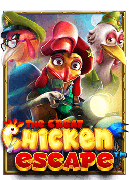 เช็ค สล็อตแตก ทดลองเล่นสนุกๆ ด้วยค่าย CQ9