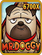 วิธีสมัคร empire777 พร้อมแนะนำการเล่นอย่างมืออาชีพ